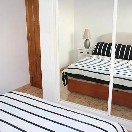 Casa El Raso Сasa de vacaciones Guardamar del Segura